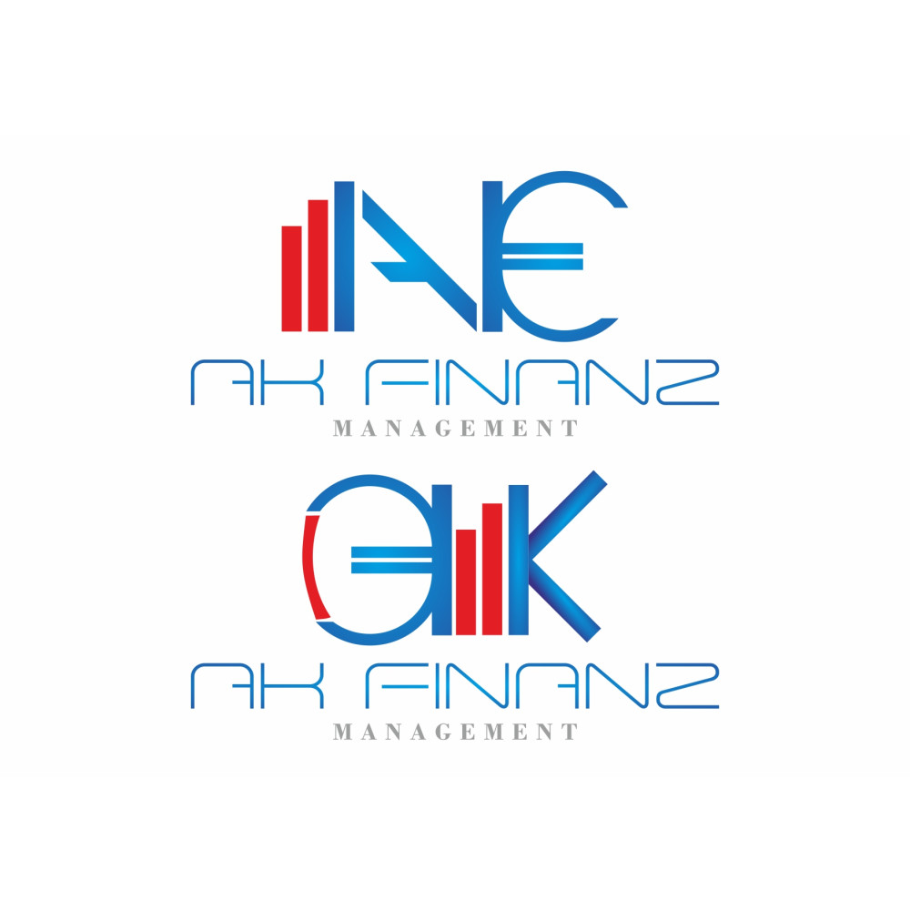 Almanya - Finans ve Sigorta Sirketi yarışmasına reikilam tarafından girilen tasarım