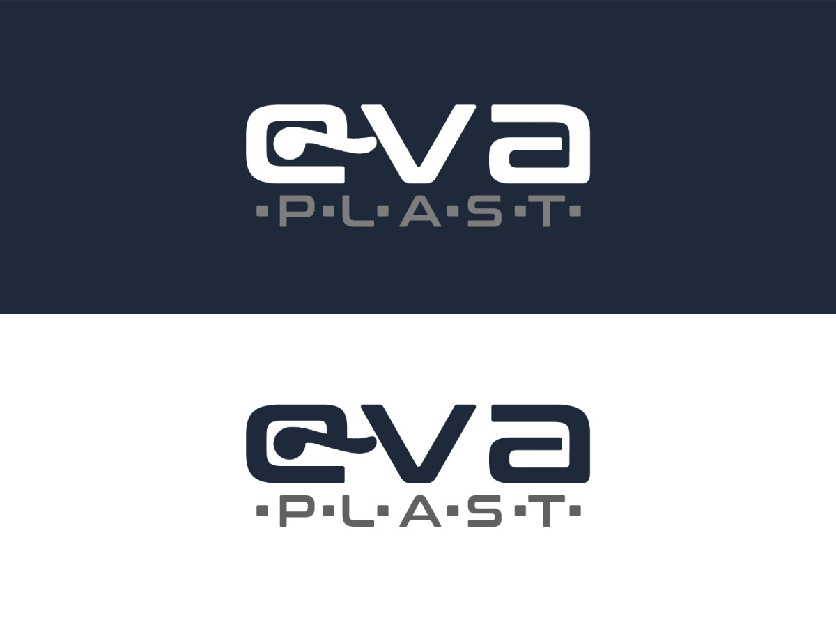 Tasarlayan grafikodam-Plastik ve Kapı pencere kolu