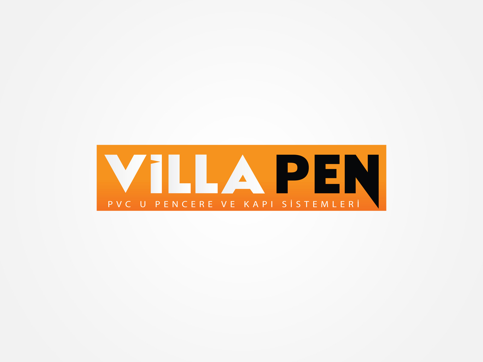 Tasarlayan asdfghjkl-VİLLA PEN PVC PENCERE VE KAPI SİSTEMLERİ