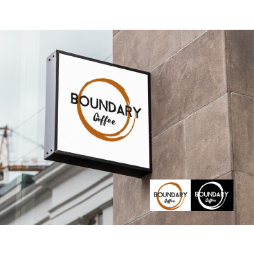  KURUMSAL LOGODA BENDEN ÜSTÜNÜ YOK   yarışmasına tasarımcı musv tarafından sunulan  tasarım 