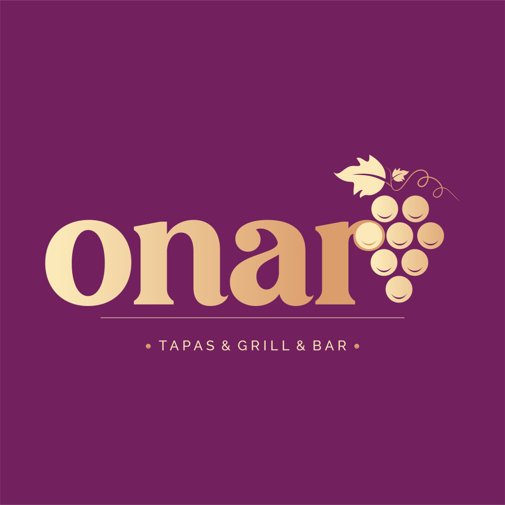 Onar yarışmasına Cansusah tarafından girilen tasarım
