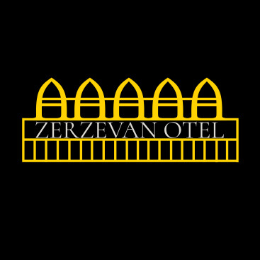 Mardin Tarihi Butik Otel  yarışmasına tasarımcı CCD-Design tarafından sunulan  tasarım 