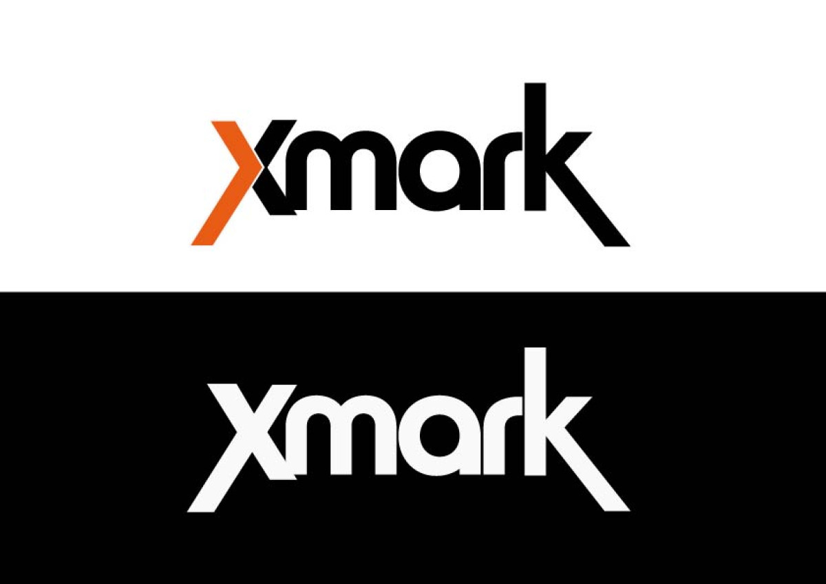 Tasarlayan ozz.k-LOGO TASARIMI