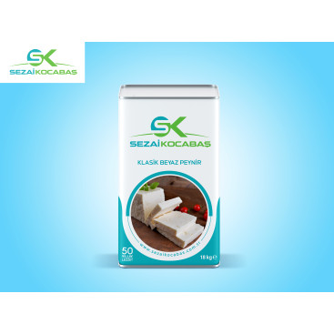 bizi rakiplerimizden AYIRIN...  yarışmasına tasarımcı luxy tarafından sunulan  tasarım 