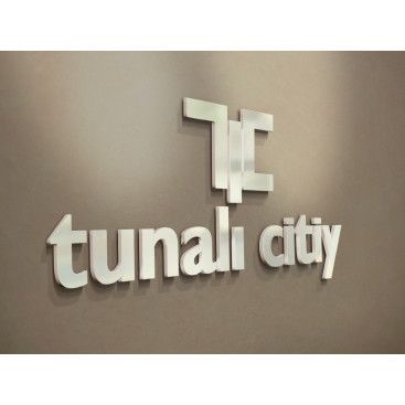 İnşaat ve Ticaret yarışmasına tasarımcı proea tarafından sunulan  tasarım 