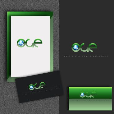 HAYDİ YARATICILIĞINIZI LOGOMUZA YANSITIN yarışmasına tasarımcı yeliztasarım tarafından sunulan  tasarım 