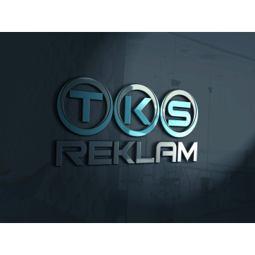 10 YILLIK FİRMAMIZ İÇİN LOGO ÇALIŞMASI  yarışmasına tasarımcı hattori hanzo® tarafından sunulan  tasarım 