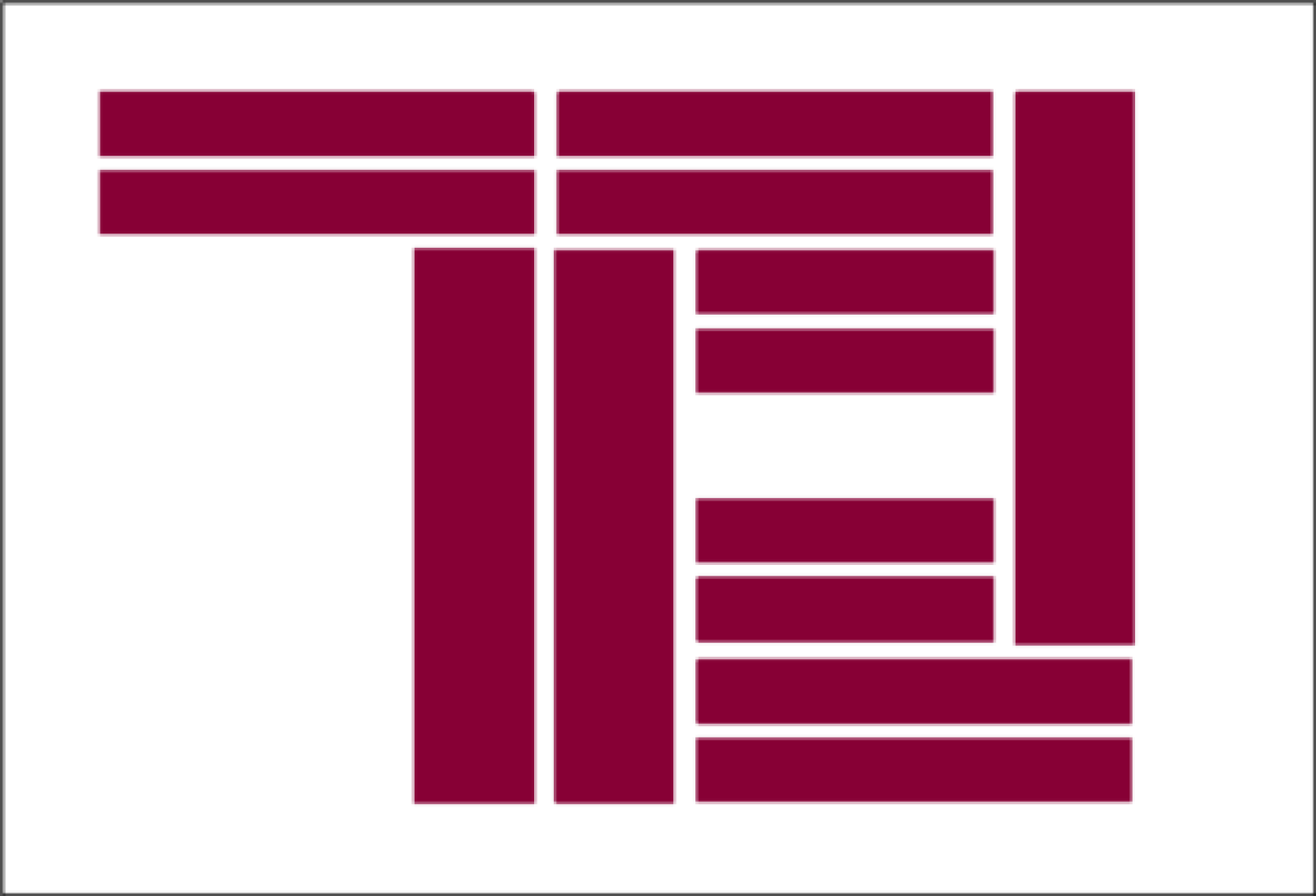 Tasarlayan mhmtz-TPD LOGO YARIŞMASI