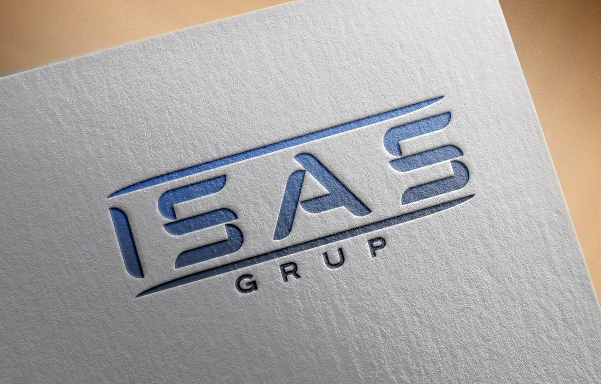Tasarlayan Logo Luga-çok acil logoya ihtiyacım var 