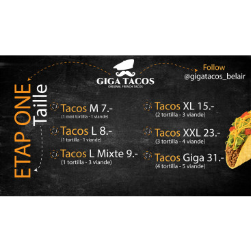 Fast Food Menüsü Tasarimi yarışmasına tasarımcı mehmetkuruk tarafından sunulan  tasarım 