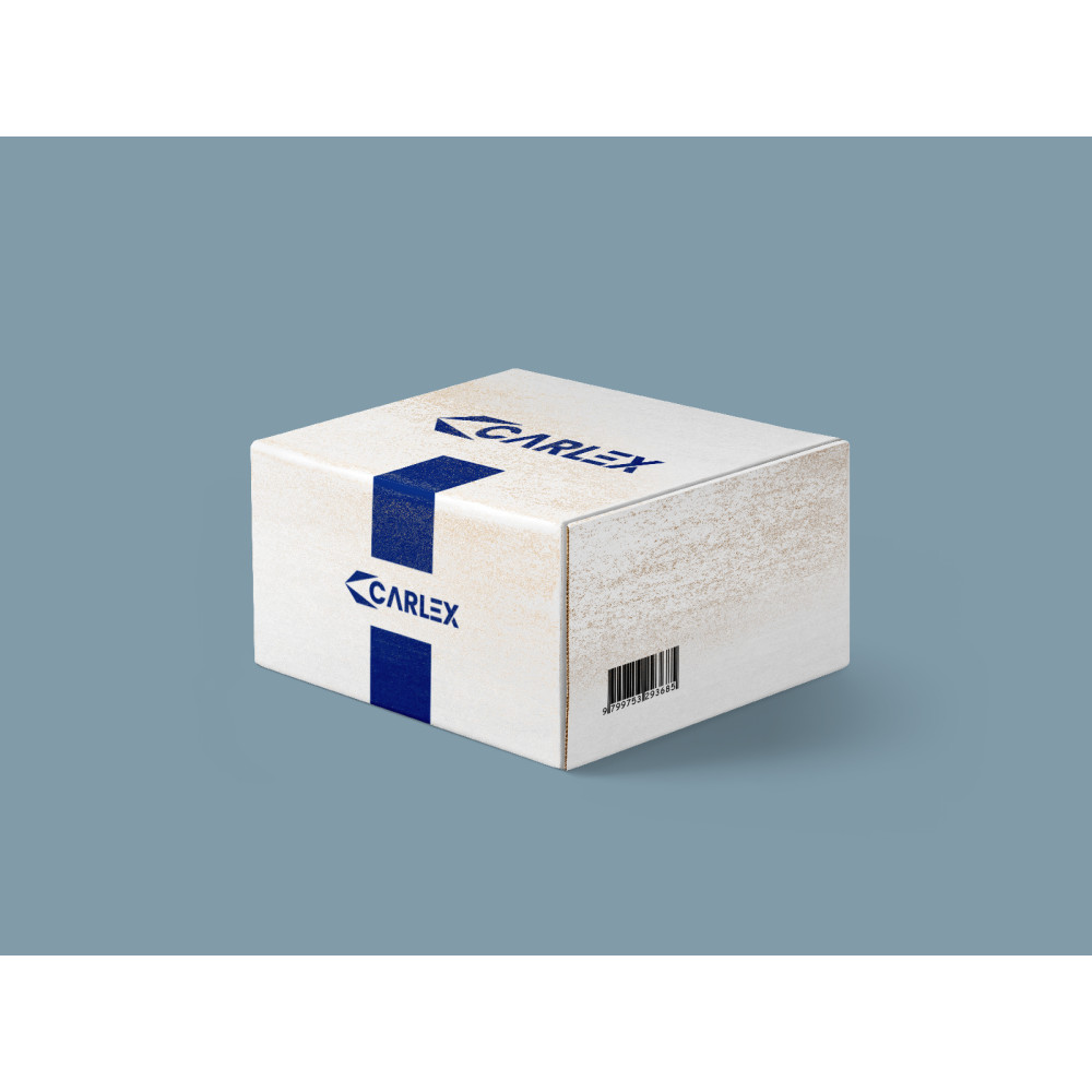  tasarlatasarlat.com Kazanan