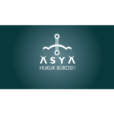 HUKUK OFISI  yarışmasına tasarımcı Kalem tarafından sunulan  tasarım