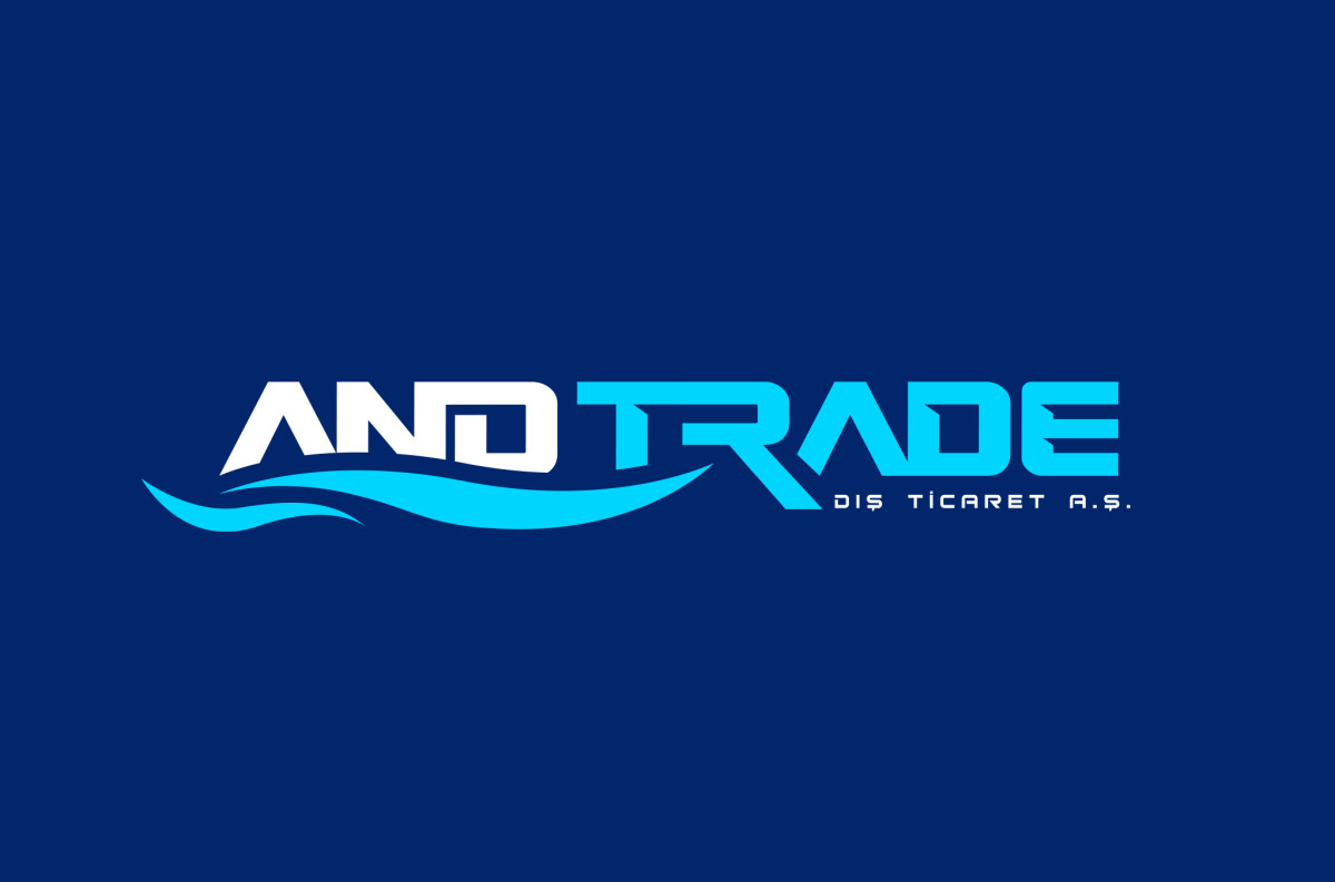 Tasarlayan LogoExper-Yeni kurulan şirket için Logo Tasarım Yarışması