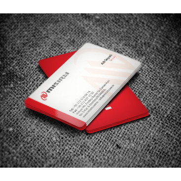 MISIRLI ÇORAP VE ÇAMAŞIR yarışmasına tasarımcı Fancy tarafından sunulan  tasarım 