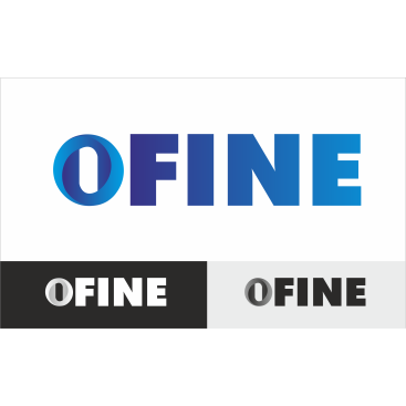 Dünya Markası Oluşturmak için Tasarım yarışmasına tasarımcı ErcanH tarafından sunulan  tasarım 