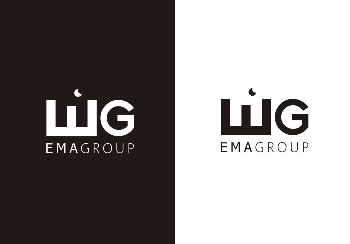 Tasarlayan GRAFFIC-YARATICI LOGOMUZU ARIYORUZ