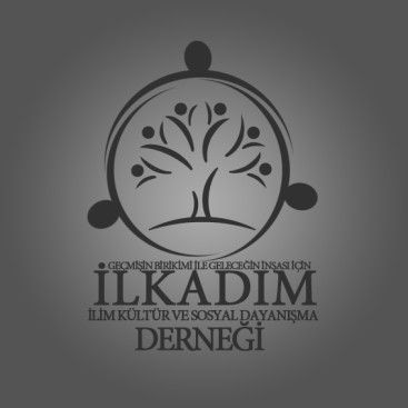 İLKADIM DERNEĞİ yarışmasına tasarımcı BilalKoc tarafından sunulan  tasarım 