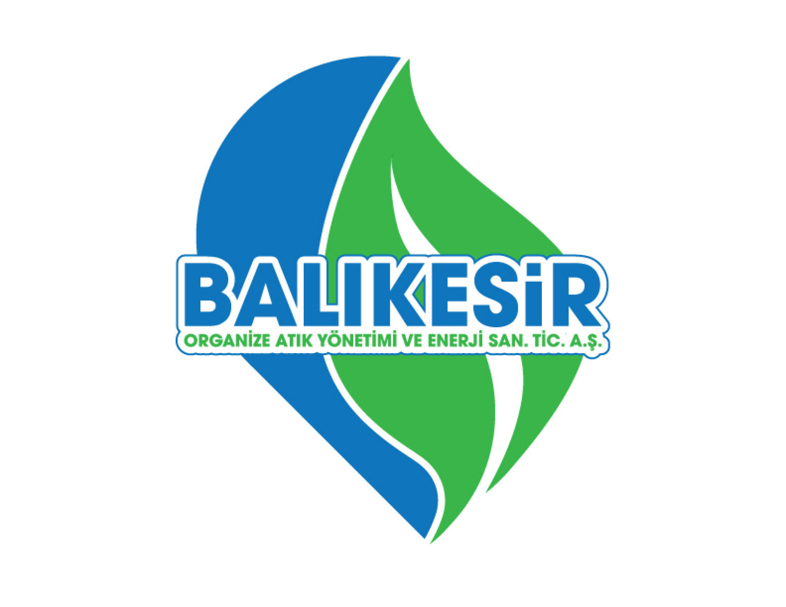 Tasarlayan merter-ATIK YÖNETİMİ Logo Tasarım