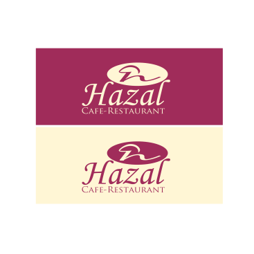 restaurantımız için güzel tasarımlarınız yarışmasına tasarımcı TeZCaN tarafından sunulan  tasarım 