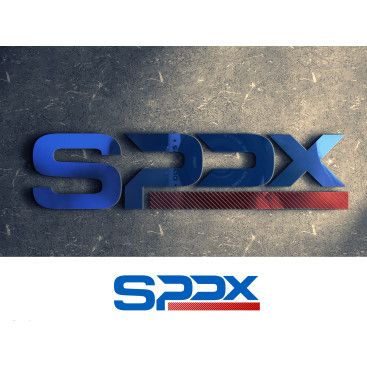 SPOR AYAKKABI LOGO ÇALIŞMASI yarışmasına tasarımcı hattori hanzo® tarafından sunulan  tasarım 