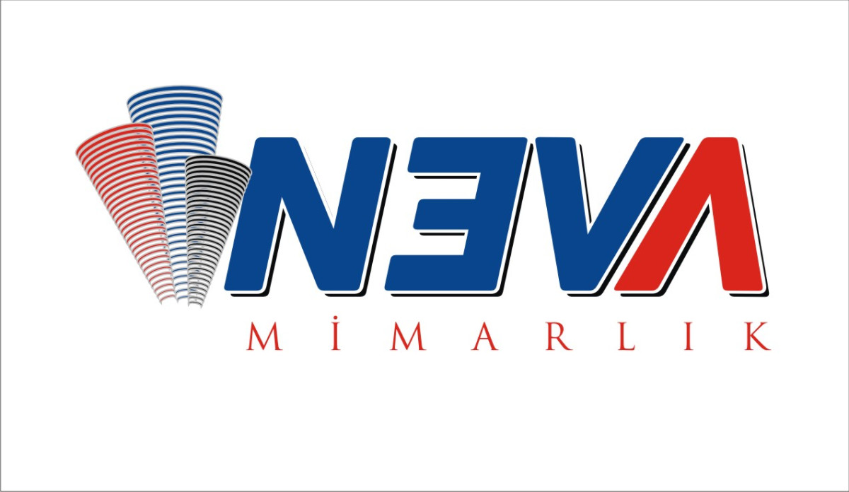 Tasarlayan ardıl-MİMARLIK ŞİRKETİMİZE LOGO ARAMAKTAYIZ 