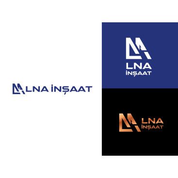 LNA  yarışmasına tasarımcı DesignerA tarafından sunulan  tasarım 