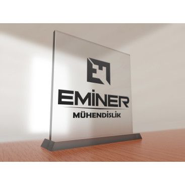 KURUMSALLIK İÇİN İLK ADIM... yarışmasına tasarımcı ghostman02 tarafından sunulan  tasarım 