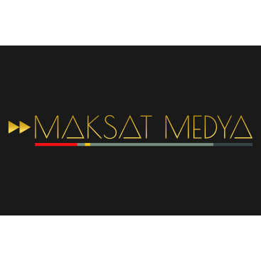 HIZLI ETKİLİ AKILDA KALICI LOGO ARIYORUZ yarışmasına tasarımcı Arda aktop tarafından sunulan  tasarım 