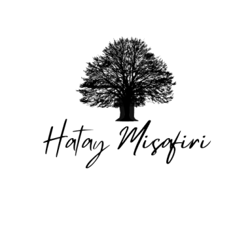 Modern-Minimalist-Özgün yarışmasına tasarımcı DUMANO tarafından sunulan  tasarım 