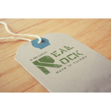 LOGO TASARIM  yarışmasına tasarımcı Flu Medya™ tarafından sunulan  tasarım 