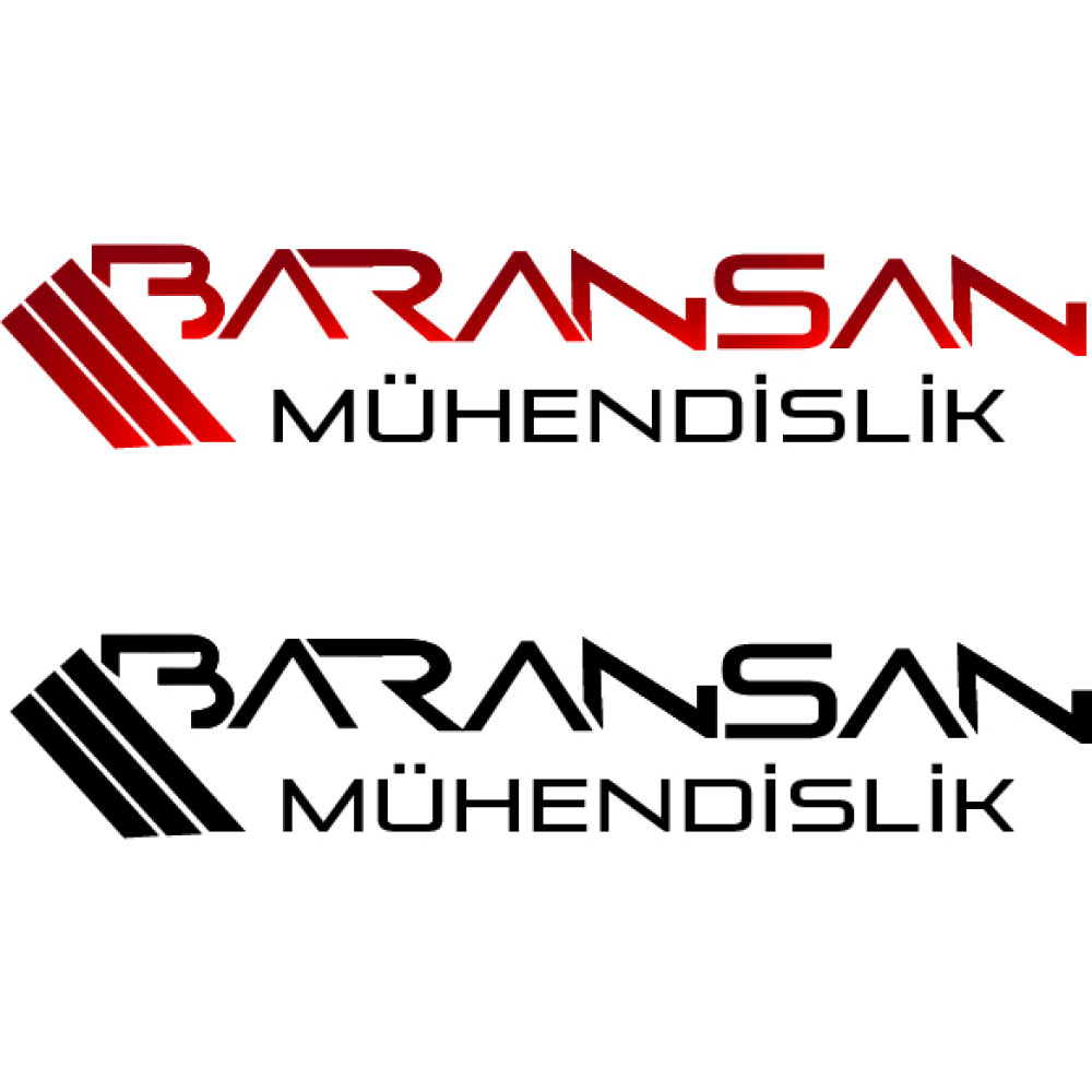 Şirketimize Global Logo Tasarımı yarışmasına Ferhatdr tarafından girilen tasarım