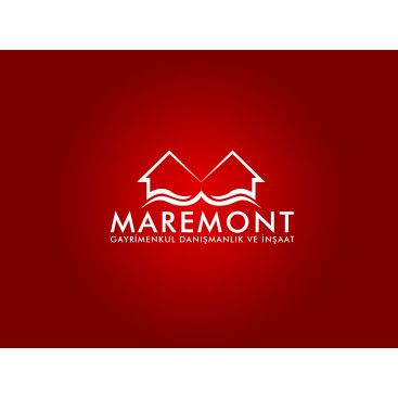 Firma İçin Logo ve Kartvizit Çalışması  yarışmasına tasarımcı designburak tarafından sunulan  tasarım 