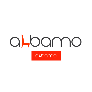 BAHÇE MOBİLYALARI SEKT. MARKAMIZA LOGO  yarışmasına tasarımcı neharbalin tarafından sunulan  tasarım 