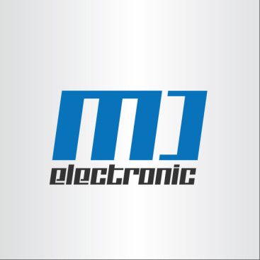 MUHTEŞEM BİR FİKİR ARIYORUZ yarışmasına tasarımcı saboon tarafından sunulan  tasarım 