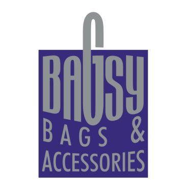 FİRAMAMIZA LOGO TASARIMI yarışmasına tasarımcı dreamteam tarafından sunulan  tasarım 