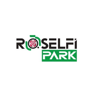 ROSELFİ PARK SİZİN ELLERİNİZDE :) yarışmasına tasarımcı myben design tarafından sunulan  tasarım 