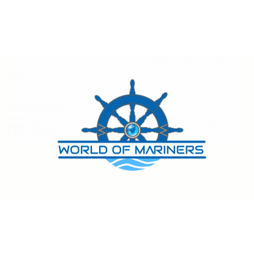 Tasarımınız Tüm Dünyayı Süslesin yarışmasına tasarımcı 2N1K tarafından sunulan  tasarım 