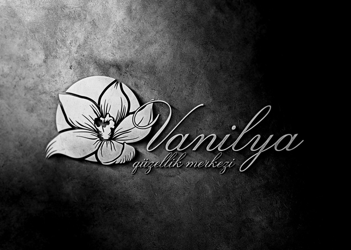 Tasarlayan Ayes Tasarım-Güzellik merkezi