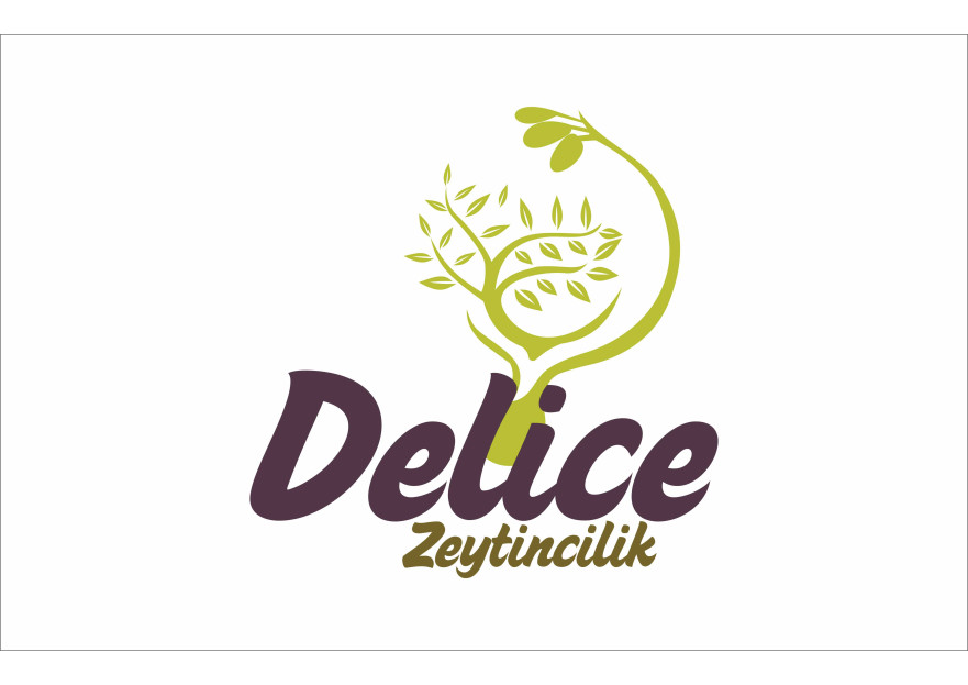 Ölümsüzlük İksirini çizebilirmisin? yarışmasına tasarımcı Sedat Muti tarafından sunulan  tasarım 