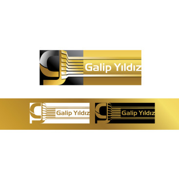 acil logo ve kurumsal kimlik tasarımı yarışmasına tasarımcı ~mnelam tarafından sunulan  tasarım 