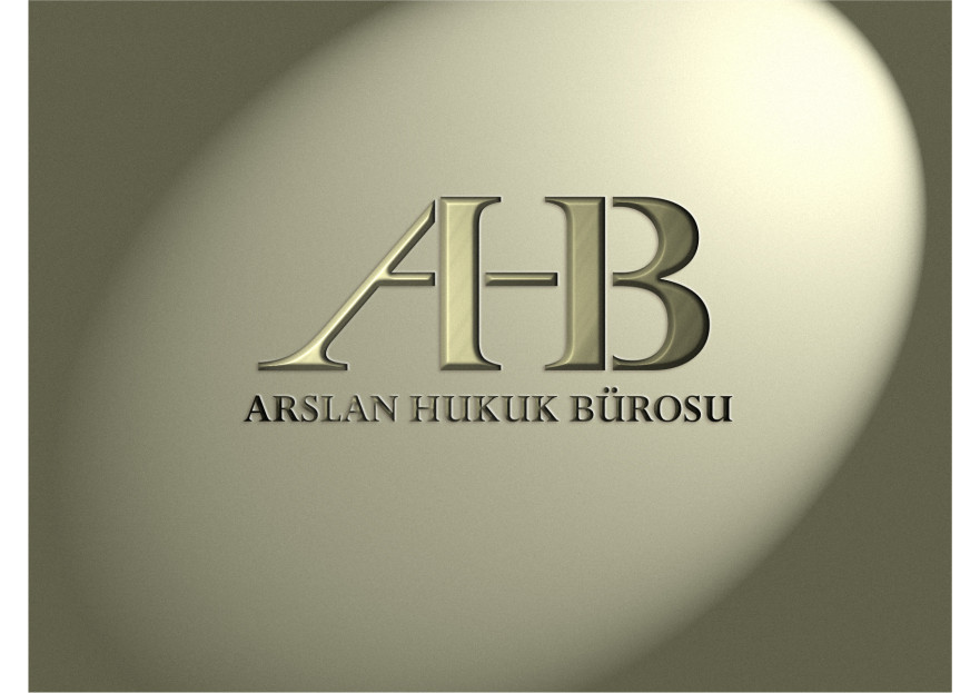 Hukuk Bürosu Logo Çalışması yarışmasına tasarımcı barpek tarafından sunulan  tasarım 