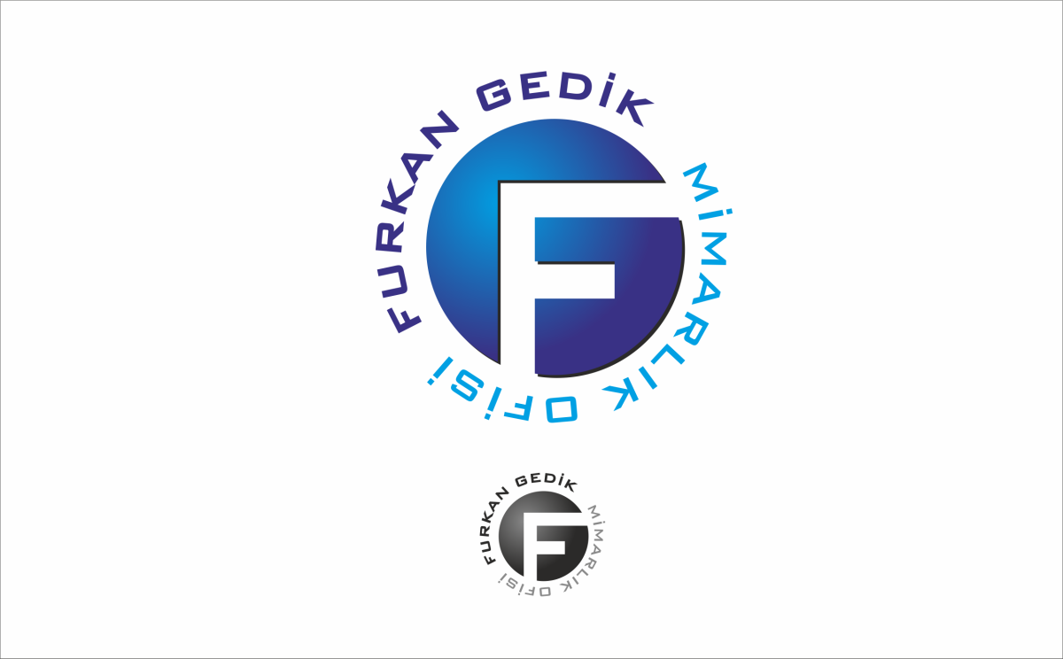 Tasarlayan ErcanH-Mimarlık ofisi logo ve kartvizit tasarım