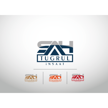 2009 DAN BERİ BİR LOGOMUZ OLMADI :) yarışmasına tasarımcı Felluche™ tarafından sunulan  tasarım 