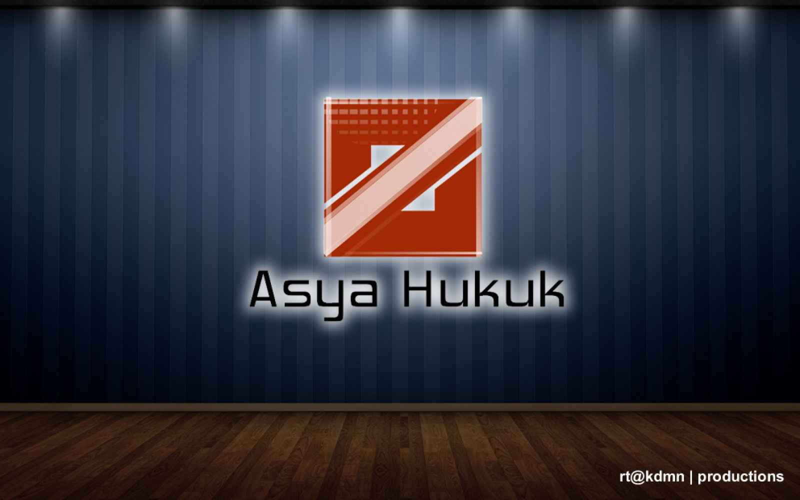 Tasarlayan mediapixel-HUKUK OFISI 