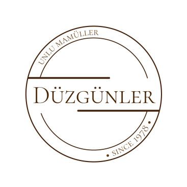 Yeni açılacak unlu mamüller-pastane-cafe yarışmasına tasarımcı SM DESIGN tarafından sunulan  tasarım 