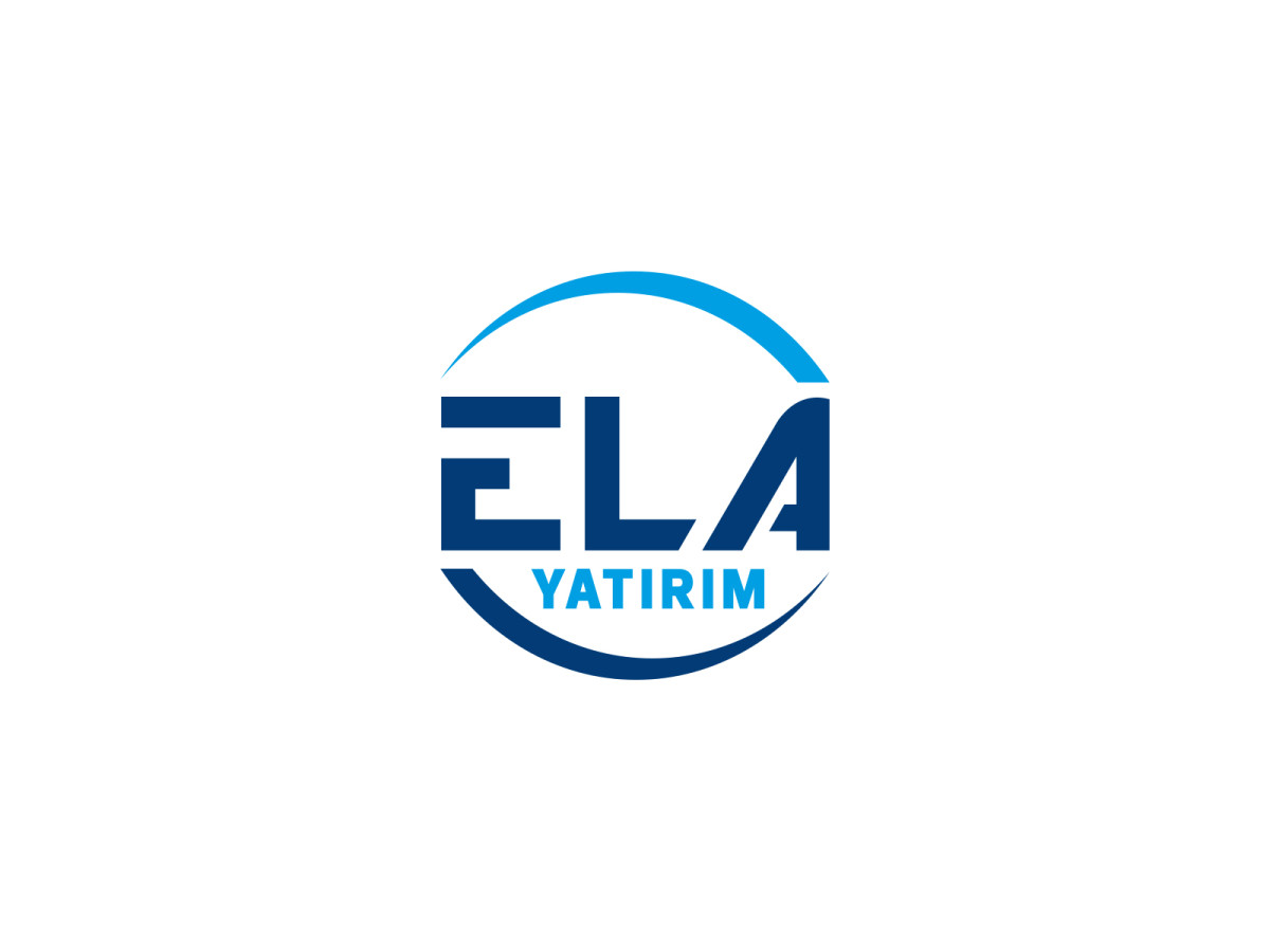 Tasarlayan martin-Mükemmel Bir Logo Bekliyoruz :)