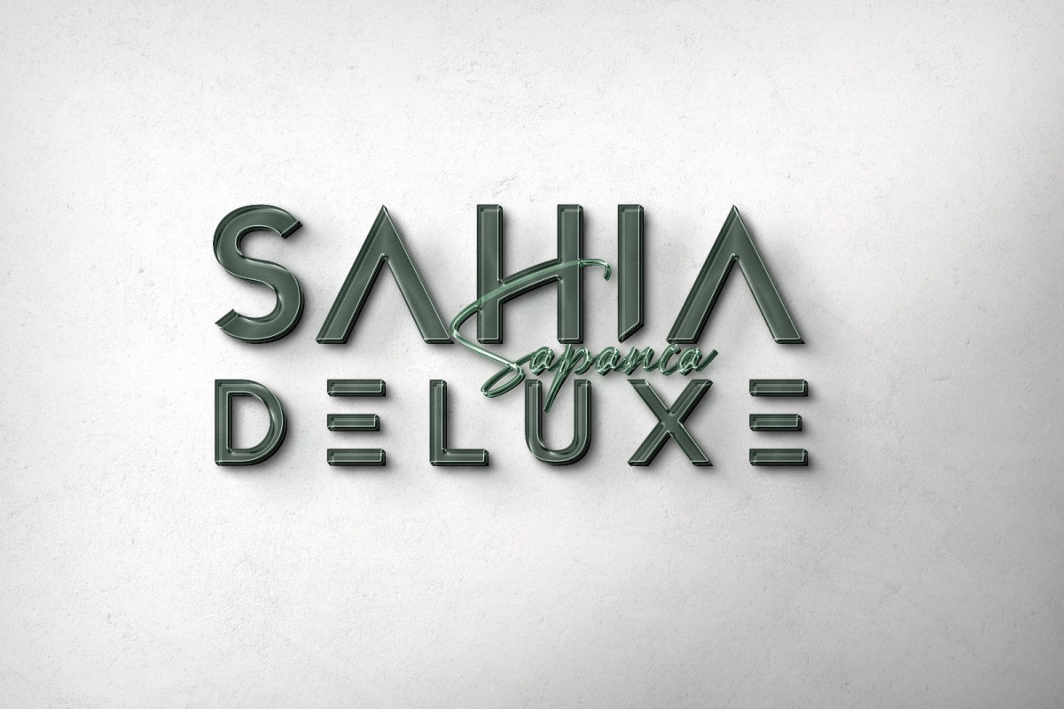 Tasarlayan grafikseli-Etkileyici Tasarımınızı Yap, Ödülü Kap..