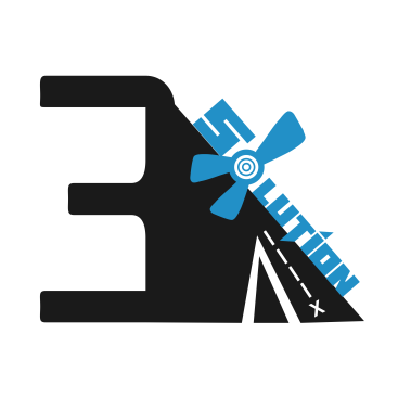 Minimal bir logo istiyoruz yarışmasına tasarımcı erimberna tarafından sunulan  tasarım 