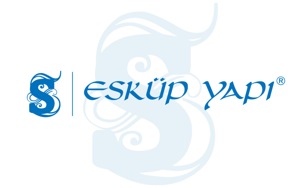 Elenen Tasarım