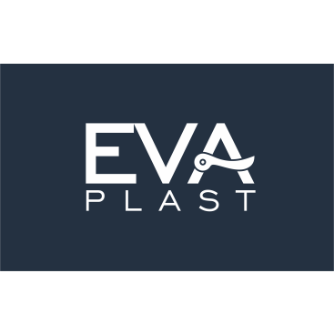 Plastik ve Kapı pencere kolu yarışmasına tasarımcı ErcanH tarafından sunulan  tasarım